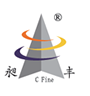 Dongguan Changfeng Machinery Technology Co., Ltd.