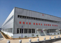 企业微信截图_15954829445276