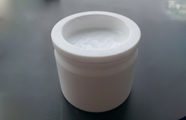 boron nitride coating