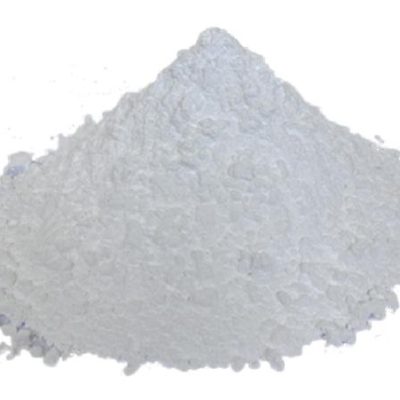 2N-5N gadolinium oxide