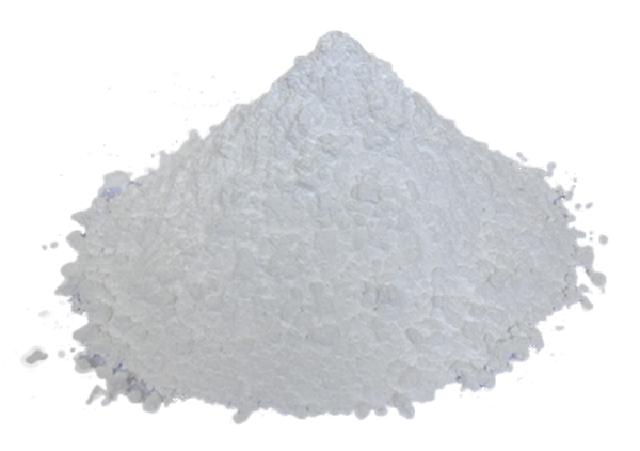 2N-5N gadolinium oxide