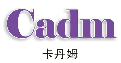 Kunshan Kadam New Material Technology Co., Ltd.