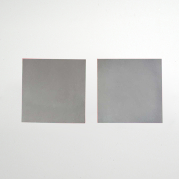 Silicon nitride substrates