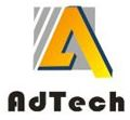 Henan Adtech Metallurgical Materials Co., Ltd.