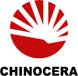 四川华瓷科技有限公司