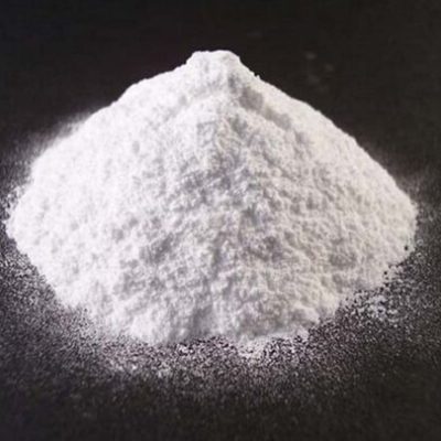 可水合氧化铝