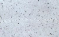 Silicon carbide material