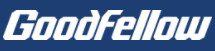 Goodfellow (Shanghai) Trading Co., Ltd.