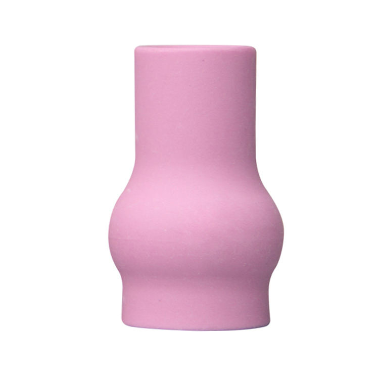 Ceramic nozzle for TIG Welding10487803_2017070362535353