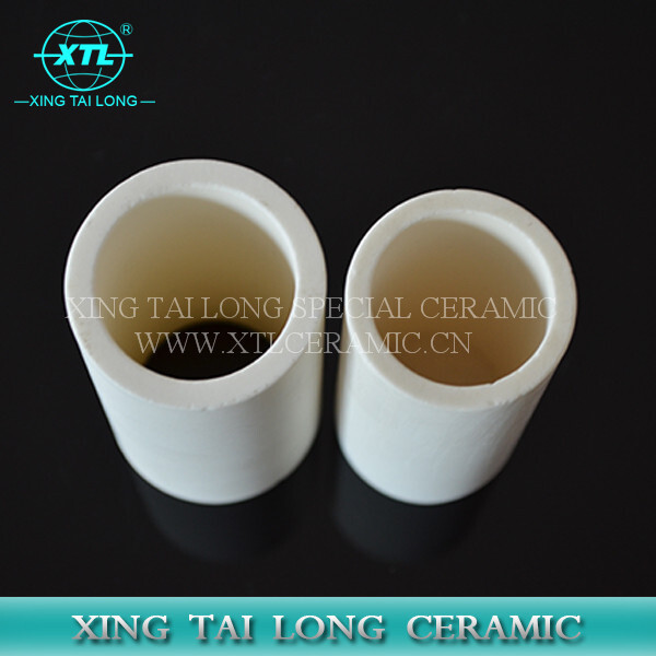 99-99.7% Ceramic High AL2O3 Alumina Tube And Pipe For 1800 Degree High RefractorinessmMmznY8NQFGo0zENIB6XBQ.jpg_1180xaf