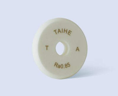 TA Series of Working DiscRa0.85