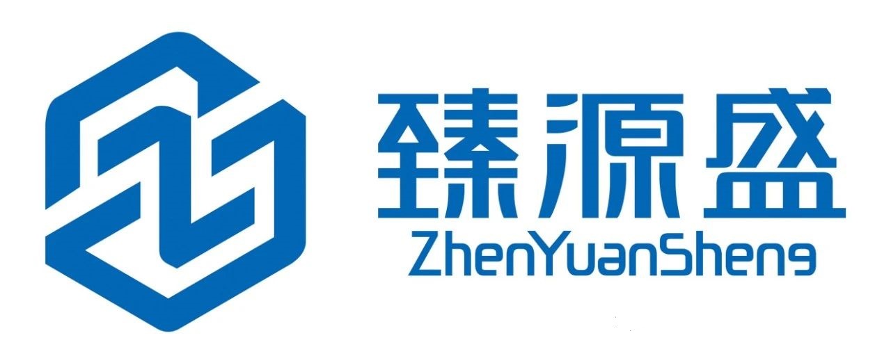 Foshan Zhenyuansheng Material Technology Co., Ltd.