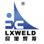 Yixing Liangxu Welding Ceramic Parts Co., Ltd.