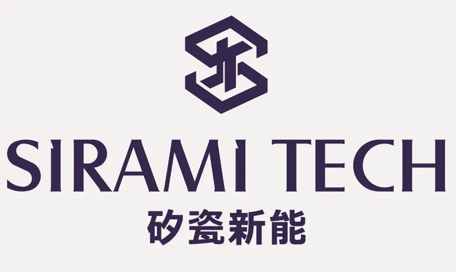 Beijing Silicon Porcelain New Energy Technology Co., Ltd.