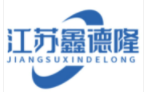 Jiangsu Xindelong Precision Ceramics Co., Ltd.