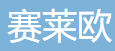 青岛赛莱欧高温陶瓷有限公司