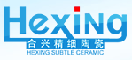 Hexing Fine Chinaware Products Co., Ltd.