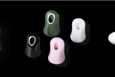 Cosmetics Pachage Parts