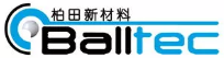 Pingxiang Baitian(Ball-tec) New Materials Co., Ltd.
