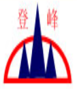 宜兴市登峰焊接陶瓷研究所