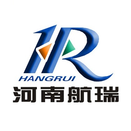 Henan Hangrui Silicon Carbide Products Co., Ltd.