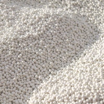 Ceramic grinding media-ER120