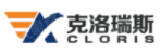 Yixing Cloures Ceramic Technology Co., Ltd.