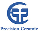 Yixing Ruitai Precise Ceramics Co., Ltd.