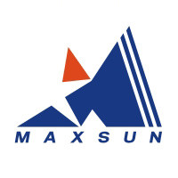 Xi'an Maxsun-Kores New Materials Co., Ltd.