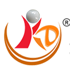 Hunan Kingda Ceramic Materials Co.,Ltd