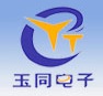 张家港市玉同电子科技有限公司
