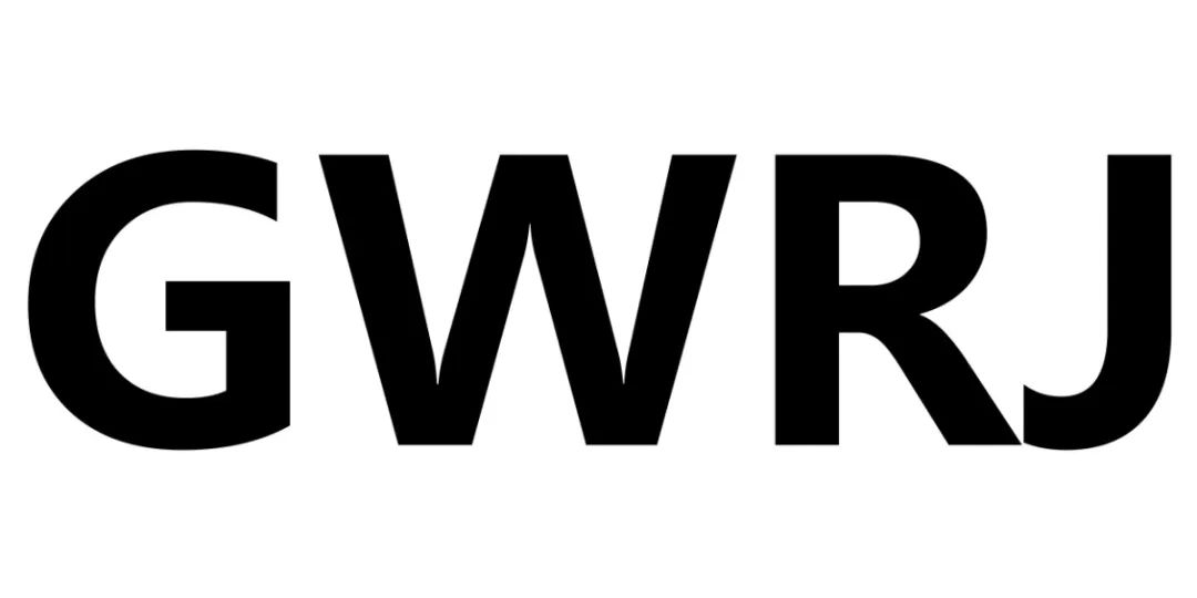 Shaanxi Gewei Rongjiao Electronic Ceramics Partnership