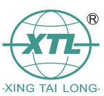 Liling Xing Tai Long Special Ceramics Co..,ltd