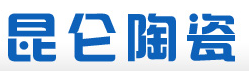 Yixing Kulun Industrial Ceramic Manufacture Co., Ltd