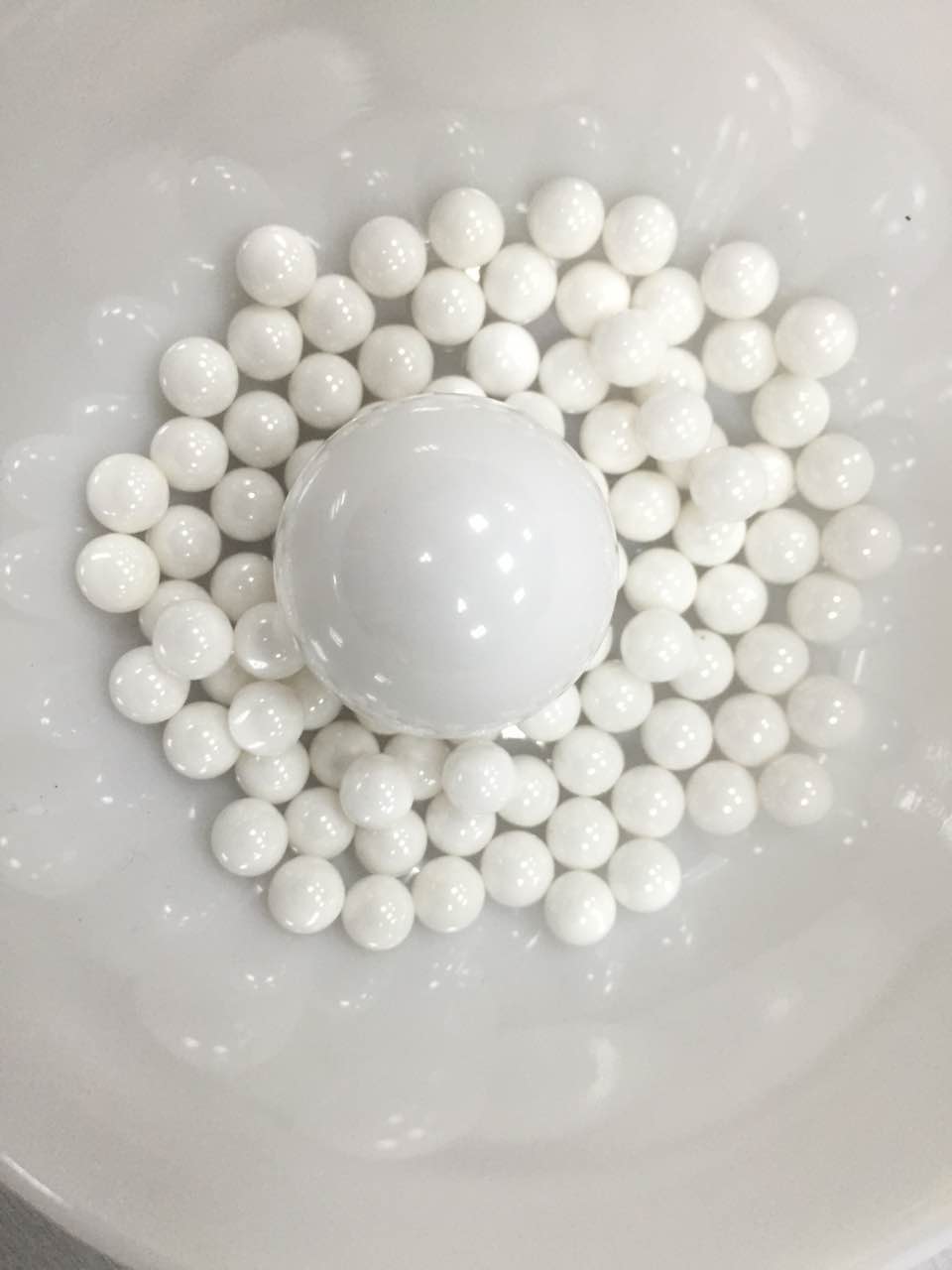 1 - 副本