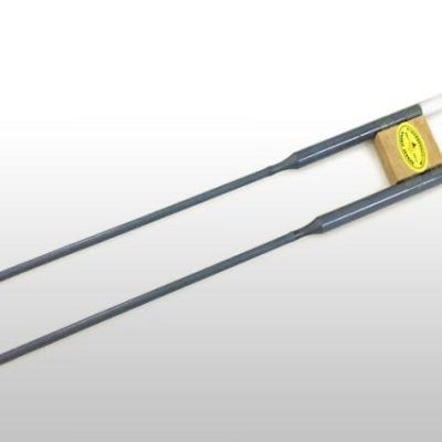 MoSi2 Heating Element