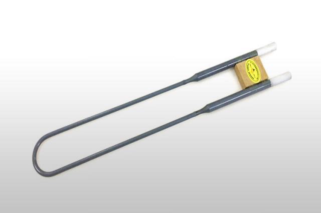 MoSi2 Heating Element