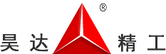深圳市昊达精工技术有限公司