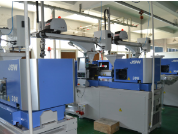 企业微信截图_15953021535766