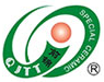 Yixing Qianjin Special Ceramic Science-Technology Co., Ltd.