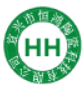 Yixing Henghong Ceramic Technology Co., Ltd.