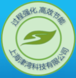 Shanghai Jinwan Technology Co., LTD