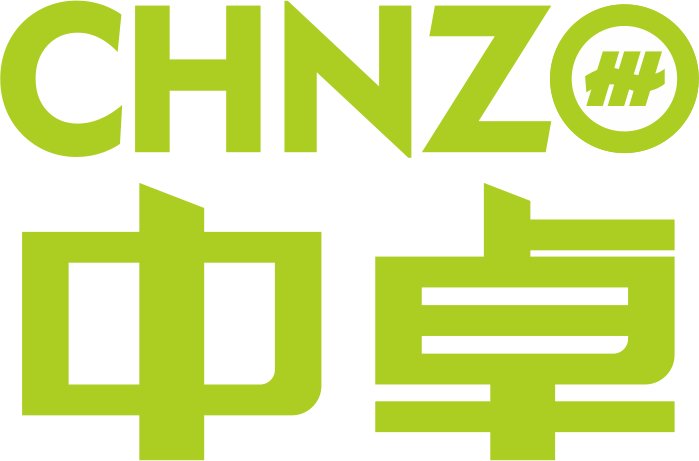 Guangzhou Zhongcai Printing Consumable Co., Ltd.