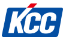 KCC Chemical(Kunshan)Co., Ltd.