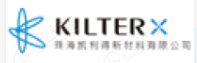 Zhuhai Kailide New Material Co., Ltd.