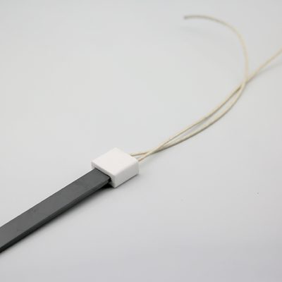 Silicon nitride ceramic igniter used in all kinds of boiler, gas nitriding silicon ignition -1