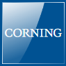 Corning (Shanghai) Co., Ltd.