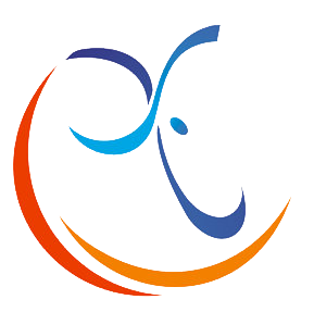 东莞市烽元科技有限公司