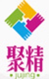 Zhengzhou Jujing Porcelain Industry Co., Ltd.