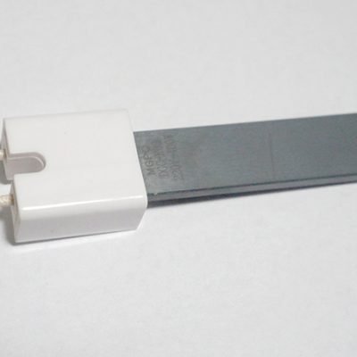 用于各类锅炉、气体氮化硅点火片-3